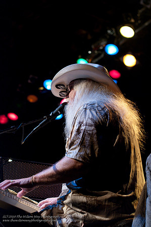 LeonRussell  (72 of 99)
