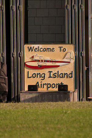 LIA Fly-in-6442