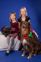 Melton-Hobble and Daisy-4595