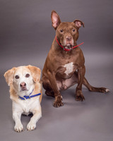 Red and Max Griner-7586