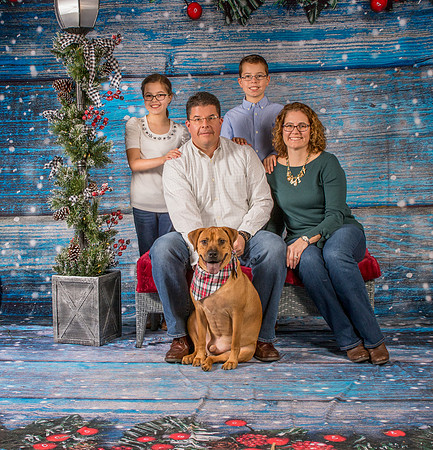 Clanfrone-9621