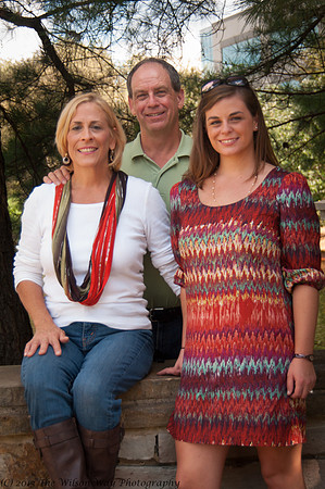 Gordon Family-9904