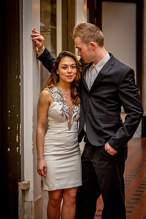 Ryan and Natalie-8257