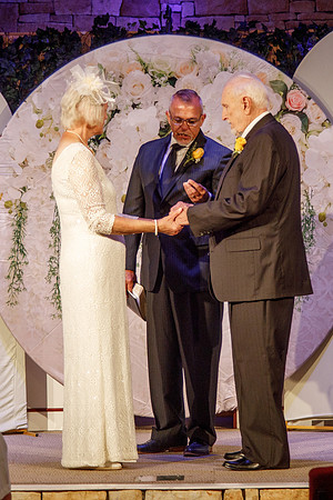 Kanna Wedding-0232