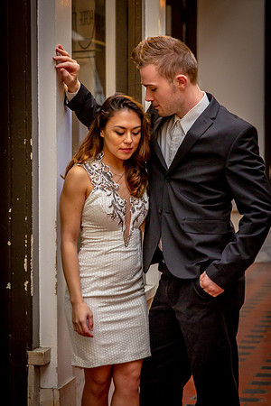 Ryan and Natalie-8253