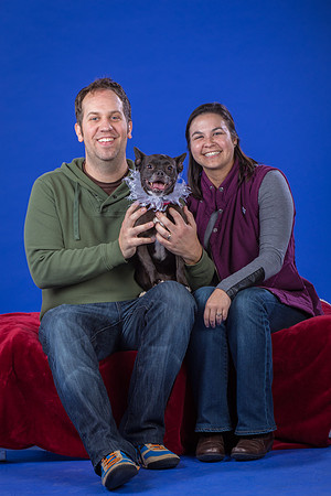 Slattery-Bella-0010