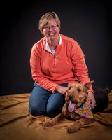 Katie-5313