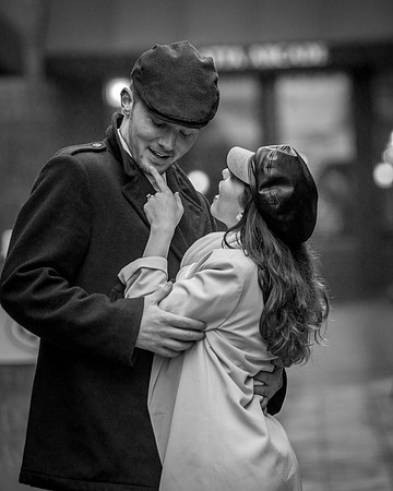 Ryan and Natalie-8009