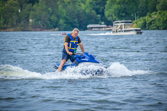 Memorial Day Weekend-4831