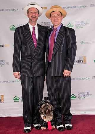 Moody-0194