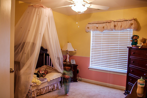 Wesley Oaks-3543