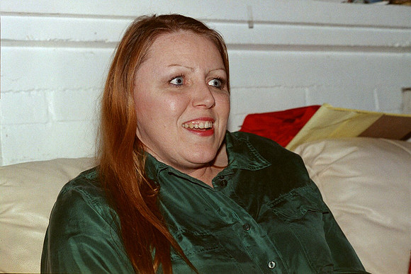 Shelia-311-2