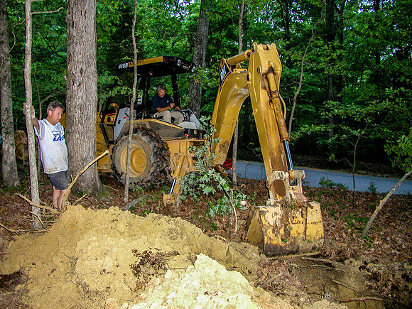 Septic Tank-1010034-3