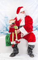 Santa n Elf-0299