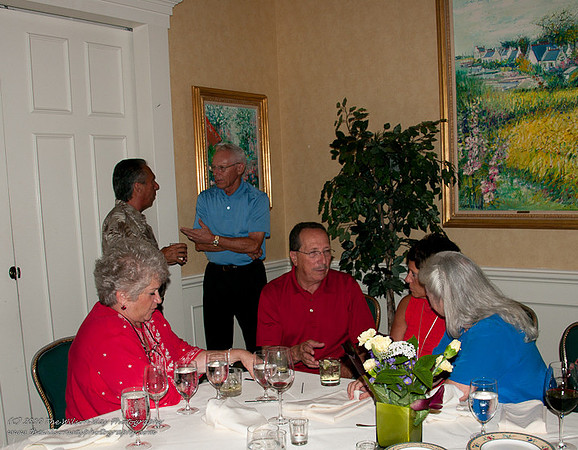 Piraneo 60th Friday Night (87 of 130)