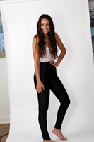 Roberta-5775