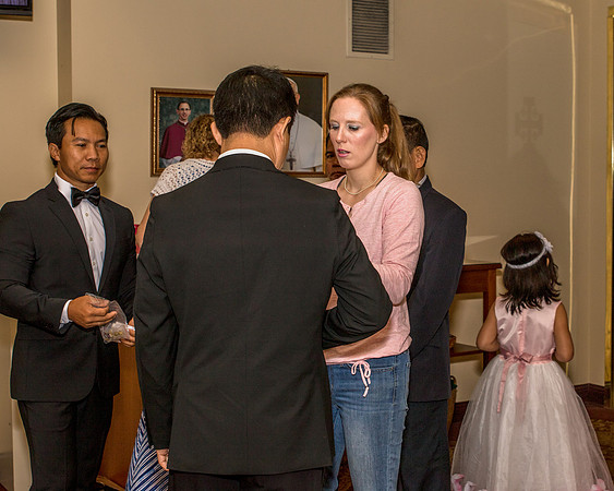 Hughes Wedding-3989