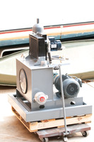Power Unit-10-26-2010-6685