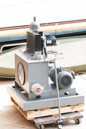 Power Unit-10-26-2010-6685