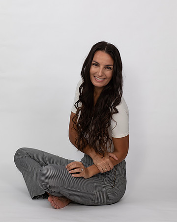Roberta-5994
