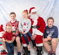 Charlton Family-0089