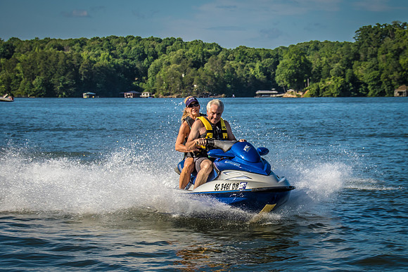 Memorial Day Weekend-5072