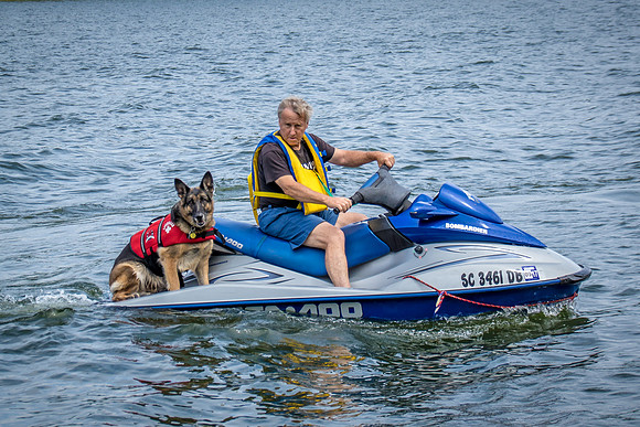 Memorial Day Weekend-4651