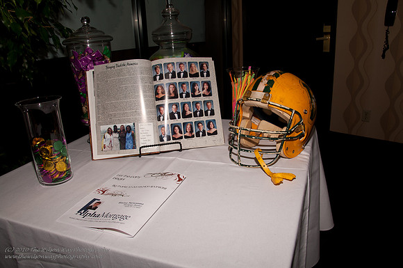 CentralCabarrus10thReunion (17 of 108)