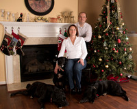 Wilsons-2014 Holiday-9578