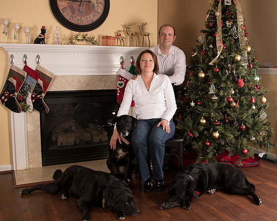Wilsons-2014 Holiday-9578