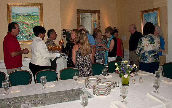 Piraneo 60th Friday Night (9 of 130)
