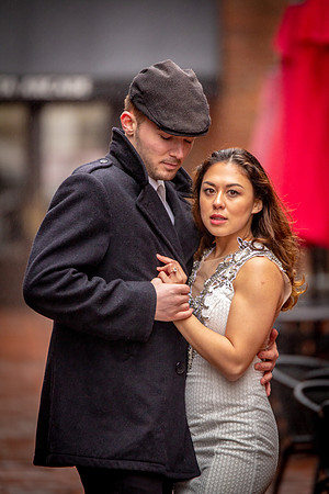 Ryan and Natalie-8110