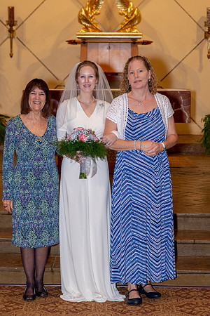Family Portraits-4438