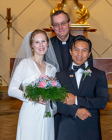 Family Portraits-4462