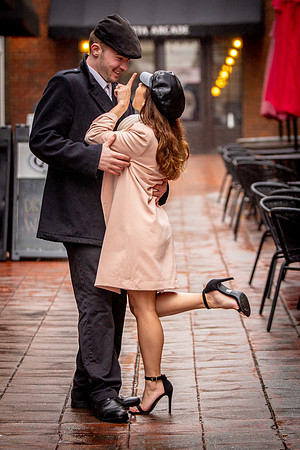 Ryan and Natalie-7999
