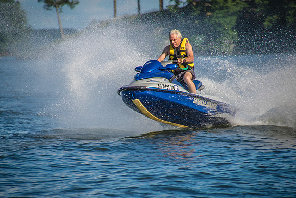 Memorial Day Weekend-5174