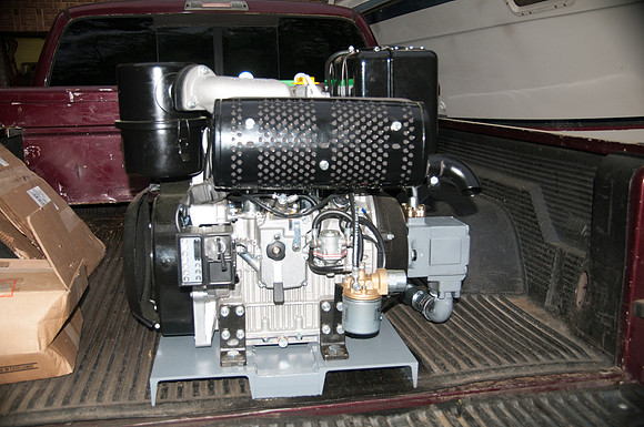 Diesel Power Units-7973