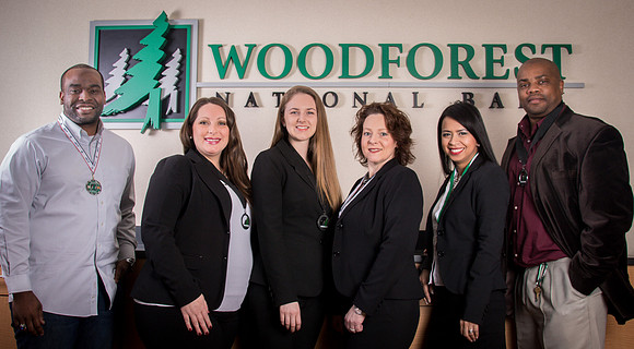Woodforest-4940
