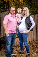 2023 Toland Family-4572
