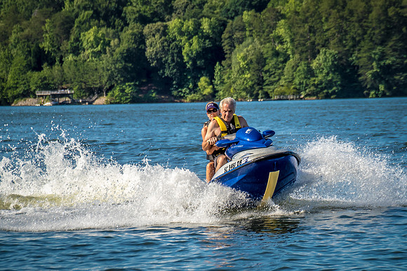 Memorial Day Weekend-5097