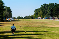 LIA Fly-in