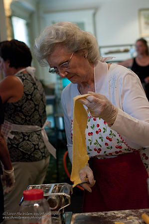 Piraneos60thCooking (202 of 393)