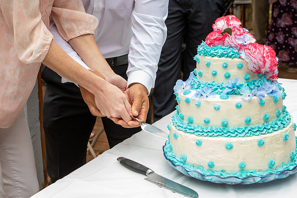 Reception-4692
