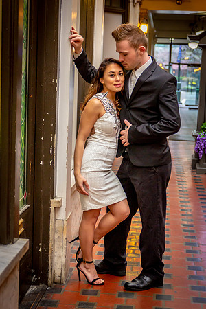 Ryan and Natalie-8241