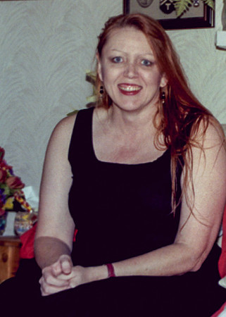 Shelia-4