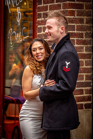 Ryan and Natalie-8201