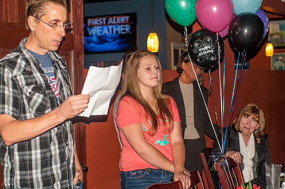 Matts Party-7763