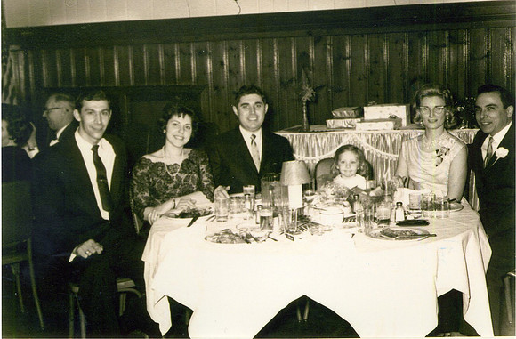 Angelo Piraneo064