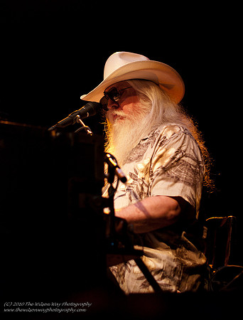 LeonRussell  (17 of 99)