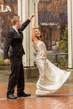 Ryan and Natalie-7663
